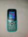 Symphony A30